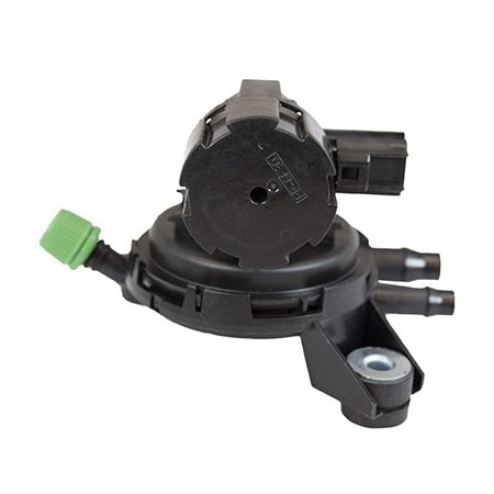 Motorcraft 98-04 Ford Ranger/02-03 Explorer Valve, Cx2127 CX2127